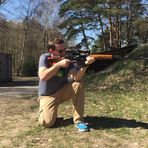Jonathan Redman - Facebook