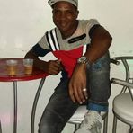 Jonathan Redman - Facebook