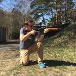 Jonathan Redman - @redman.j - Instagram