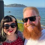 Jonathan Redman - @_jonathan_redman_ - Instagram