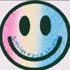 Jonathan Redman - @jonathan.redman2 - TikTok