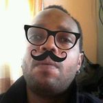Jonathan Redman David - @jonathan.david.9883 - Instagram