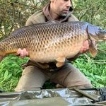 Jonathan Redman-Thomas - @jonathan_redman_thomas - Instagram