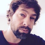 Jonathan Redman Thomas - @jonathanredmanthomas - Instagram