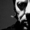 jonathanredman28 - @jonathanredman28 - TikTok