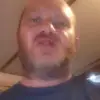 jonathanredman612 - @jonathanredman612 - TikTok