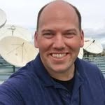 @jonathanredman - Instagram