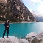 Rojas Augusto - @jonathan_redman - Instagram