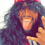 Jonathan Hill - @jonathan_reece - Instagram