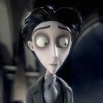 Jonathan reece - @caleb_reece_ - Instagram