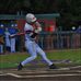 Jonathan Reece - Facebook