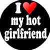 Jonathan_reece - @jonathan_reece__ - TikTok