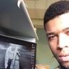 jonathan_reece - @jonathan_reece - TikTok