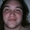 Jonathan Reece - @jonathanreece71 - TikTok