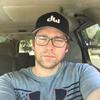 Jonathan Reece - @jonathanpeaceqi - TikTok