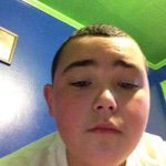 Jonathan Reece - @jonathanreece44 - Instagram