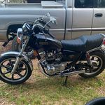 Jonathan Reece - @jonathanreece63 - Instagram