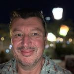 Jonathan Reece - @jreece02 - Instagram