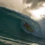 Jonathan Reece - @jonathan.reece.129 - Instagram