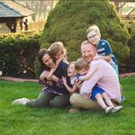 Jonathan Reece - @jonathanreece - Instagram