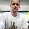 Jonathan Reece - @jonathan.reece6 - TikTok