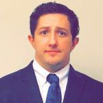 Jonathan reece - @jonathan__reece - Instagram