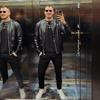 Jonathan Reece - @jonathanreece8 - TikTok