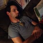 Jonathan Reece Scarborough - @jonathanscarborough - Instagram