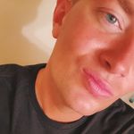 Jonathan Reece Trejo - @j_trejo27 - Instagram