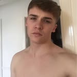 Jonathan.reece - @jonathan.reece1 - Instagram