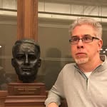 Jonathan Reeder - @innossgatiki - Instagram