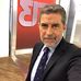 Jonathan Reeder - Facebook