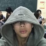 Jonathan Reeder - @jonathanreeder29584 - Instagram
