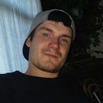 Jonathan Reeder - @jhollywood502 - Instagram