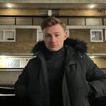 Jonathan Reeder - @jonathanreederjr - Instagram