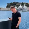 Jonathan Reeder - @jonathanreederjr - TikTok