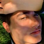 Jonathan Reeder - @catscreamerz - Instagram