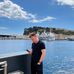 Jonathan Reeder - Facebook