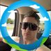 Jonathan Reeder - Facebook