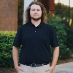 Jonathan Reeder - @jonathan_reeder_portfolio - Instagram