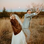 Jonathan Reeder - @jonathanreeder - Instagram