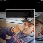 Jonathan Reeder - @reederjonathan26 - Instagram