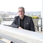 Jonathan Reeder - @samul481 - Instagram