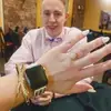 Jonathan Reeder - @jonathanreeder4 - TikTok