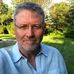 Jonathan Reeder - Facebook