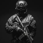 Jonathan Reeder - @jon__reeder - Instagram