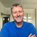 Jonathan Reeder - Facebook