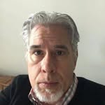 Jonathan Reeder - @jonathan1reeder12 - Instagram