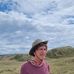 Jonathan Reeder - Facebook