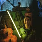 Jonathan Reeder - @jon_reeder4 - Instagram